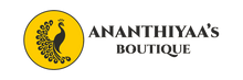 Ananthiyaas boutique
